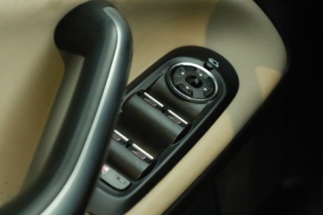 Ford Mondeo IV Kombi 2.0 Duratorq TDCi DPF 163KM 2013 Ford Mondeo 2.0 TDCi, Salon Polska, Serwis ASO, zdjęcie 14