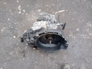 Skrzynia Biegów Opel Vectra C 2.2 DIRECT M32