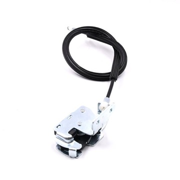 PRO FIAT DUCATO 06- CITROEN JUMPER PEUGEOT 1345734