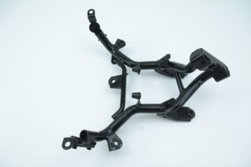 SUZUKI GSF 650 S BANDIT 05-06 ПЕРЕДНИЙ МОНТАЖНЫЙ КРОНШТЕЙН