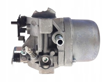 КАРБЮРАТОР BRIGGS & STRATTON 491031 490499 491026