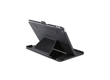 Чехол THULE Atmos X3 для Apple iPad mini 4