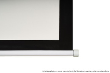 Экран Автек Видео 175 (4:3)