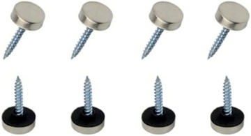 АДРЕСНАЯ ТАБЛИЧКА С НОМЕРОМ В СТРЕЛКЕ ВАШЕГО АДРЕСА