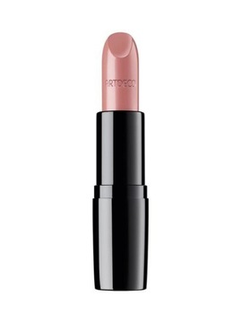 Artdeco POMADKA DO UST Szminka Lipstick Perfect Color 830 spring in paris