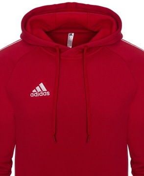 Adidas dres męski spodnie bluza bawełna roz. XL