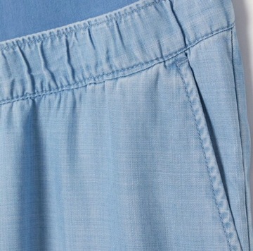 Брюки для беременных H&M Mom 36 S j131