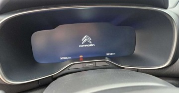 Citroen C5 Aircross SUV Facelifting 1.5 BlueHDi 131KM 2023 Citroen C5 Aircross Citroen C5 Aircross 1.5 Diesel 130KM, zdjęcie 8