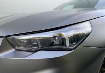 BMW Seria 5 G90-91 M Sedan 4.4 V8 727KM 2024 BMW M5 M Drivers Package Dealer BMW Bonkowscy Gorzow Wlkp. 4.4 727KM, zdjęcie 11