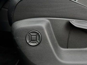 Volkswagen Tayron SUV 2.0 TDI 193KM 2025 Volkswagen Tayron Ambiente! ACC! 7 Miejsc! Matrix, zdjęcie 14