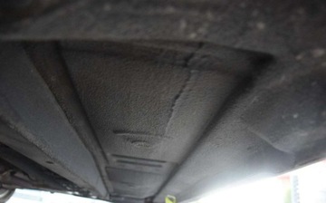 Hyundai ix20 Mikrovan 1.6 CVVT 125KM 2011 Hyundai ix20 1.6B Automat Navi Kamera Oryginal Lakier 2 Kpl Kol Sprowadzony, zdjęcie 16