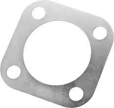 KAMAZ 740.11-1111274 PLÍŠKA SPOJKY