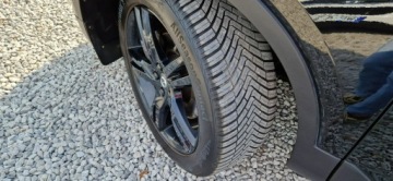 Volvo XC40 Crossover 2.0 D4 190KM 2020 Volvo XC 40 Bezwypadkowy 2.0 Geartronic R-Design, zdjęcie 38