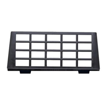 Keyboard Music Stand Instrumenty Części