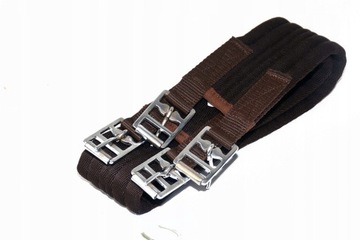 ХЛОПКОВЫЙ ПОДПРУГ 140 СМ РАСПРОДАЖА