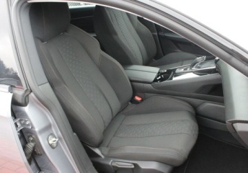 Peugeot 508 II SW 1.5 BlueHDi 130KM 2021 Peugeot 508 SW EAT8 2022 Od RiA 1.5 Diesel 130KM, zdjęcie 12