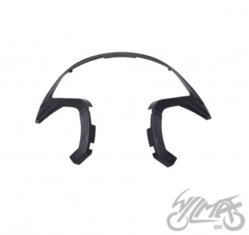 ИЗ606 ОКОННЫЙ УПЛОТНИТЕЛЬ