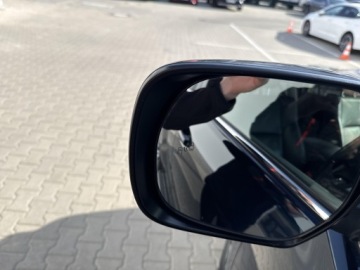 Toyota Land Cruiser VII Terenowy 5d 2.8 D-4D 204KM 2022 Toyota Land Cruiser LC 2.8 D-4D Invincible VII (20, zdjęcie 17