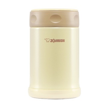 Termos obiadowy ZOJIRUSHI SW-EAE50-CC 500ml