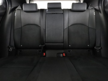 Lexus UX Crossover 250h 184KM 2020 Lexus UX 184KM Hybryda Navi Kamera cofania, zdjęcie 17