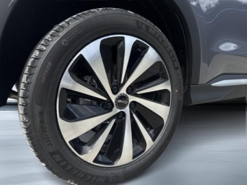 BYD 2026 BYD Seal U DM-i, zdjęcie 30