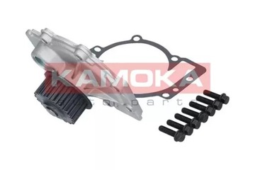 KAMOKA ČERPADLO VODY T0137