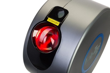 Astroplanetarium Levenhuk LabZZ SP20 ZABAWKA KOSMOS LED LASER