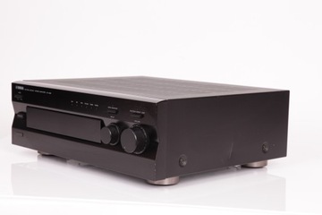 Усилитель Yamaha AX-396