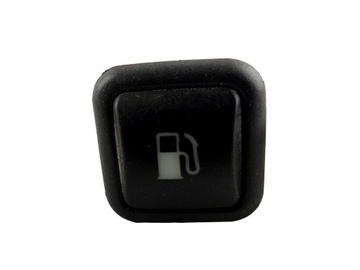 HERTH+BUSS ELPARTS 75614285 ŘÍZENÍ TOPENÍ / VENTILACE