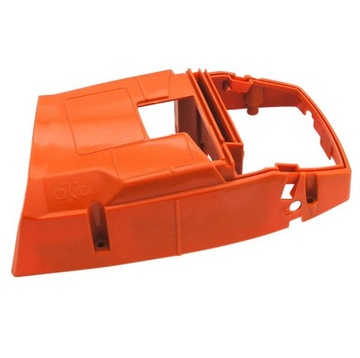 OSŁONA CYLINDRA DO PILAREK HUSQVARNA 362 362XP 365 365H 372XP 5036278-07