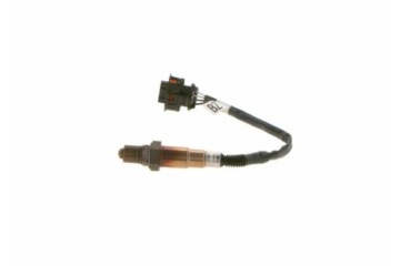 Лямбда-зонд BOSCH 0 258 006 499
