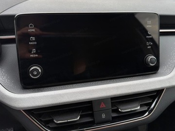 Skoda Scala Hatchback Facelifting 1.5 TSI 150KM 2026 SKODA Scala 1.5 TSI Drive DSG 150KM, zdjęcie 9