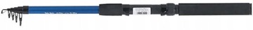 ROBINSON MAGNETIC TELE SPIN 2,10M 10-30G