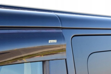 ПЕРЕДНИЙ КАПОТ VW CARAVELLE T5 С 2003 по 2008 гг.