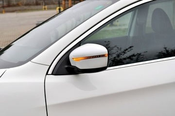 Nissan Qashqai II Crossover 1.2 DIG-T 115KM 2014 Nissan Qashqai _, zdjęcie 13