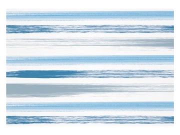 KOPERTA OZDOBNA NA PIENIĄDZE KARTY ZAPROSZENIA PREMIE ZAPROSZENIA C6 WZÓR 4