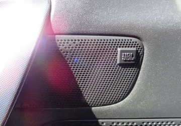 Peugeot 2008 I SUV 1.6 e-HDi 115KM 2013 Peugeot 2008 Bezwypadkowy Serwisowany 1-Wlasciciel Navi Panorama JBL Grz.F, zdjęcie 30