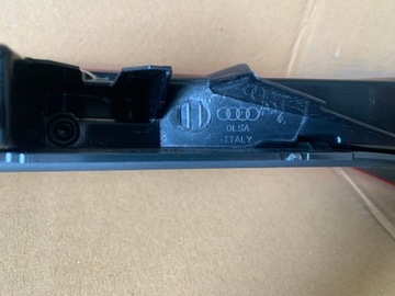 ORIG. SVĚTLA ZADNÍ AUDI A7 4K FULL EVROPA 4K8.945.070B 069B 095B