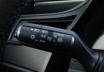 Lexus ES VII (XV70) Sedan Facelifting 300h 218KM 2025 Lexus ES ES 300h Business Edition FV23 Salon PL ASO Bezwypadkowy, zdjęcie 31