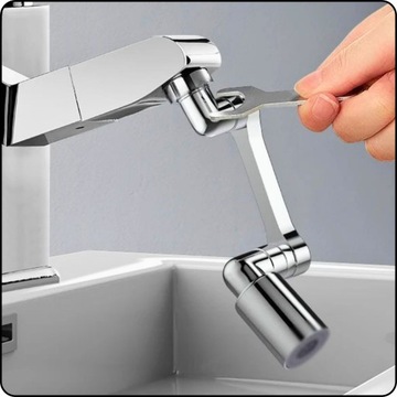 ВРАЩАЮЩИЙСЯ УДЛИНИТЕЛЬ FAP УДЛИНИТЕЛЬНЫЙ КАБЕЛЬ МЕТАЛЛИЧЕСКИЙ ПЕРЛАТОР РЕЖИМ АДАПТЕРА