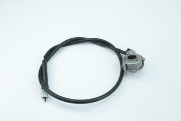 HONDA VT 600 SHADOW PC21 88-07 ŚLIMAK PRĘDKOŚCIOMIERZ