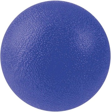 ПЛЯЖНАЯ ИГРА НАВЫКИ МЯЧОВОЙ КАТАПУЛЬТА ПУСКОВАЯ ИГРУШКА САДОВАЯ ИГРУШКА