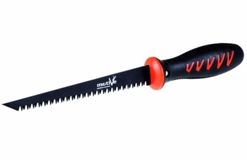 Piła do cięcia płyt gipsowych g/k piłka nóż 280mm