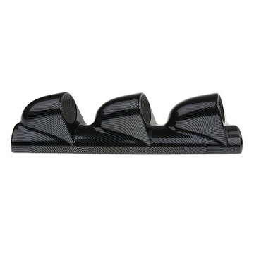 Измеритель температуры воды в автомобиле