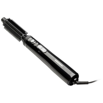 Grundig HS 3020 HS Szczotka z gorącym powietrzem