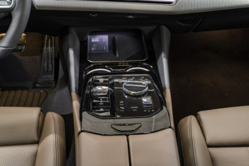 BMW Seria 5 G90-91 2025 BMW 520 Limuzyna - Dostępny od ręki!, zdjęcie 14