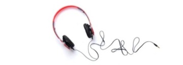 Цифровое радио Dual DAB 85 DAB+ FM RDS АККУМУЛЯТОР