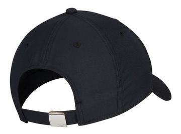 БЕЙСБОЛКА NIKE METAL HERITAGE