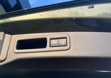 Lexus RX V 2023 Lexus RX RX 350h Prestige Technology FV23 Salon PL Serwis ASO 1 wl, zdjęcie 34