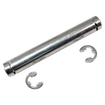 NOWA CZESKA OŚ STOPKI CENTRALNEJ STOPKA CENTRALNA JAWA 50 JAWKA